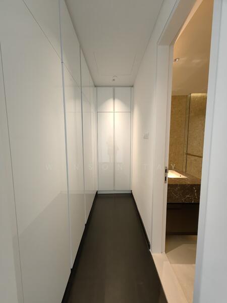 Pavilion Damansara Heights untuk Untuk Disewa - RM 18,000 /bulan, Feb 2026 - PropertyGuru.com.my