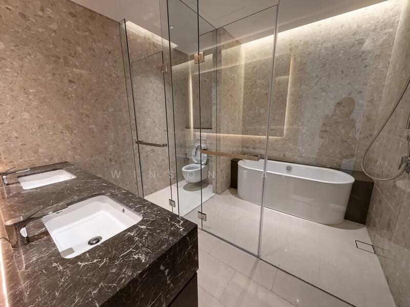 Pavilion Damansara Heights untuk Untuk Disewa - RM 18,000 /bulan, Feb 2026 - PropertyGuru.com.my