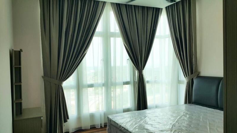 Service Residence for Sale at 1Medini - Elena Lye - PropertyGuru.com.my