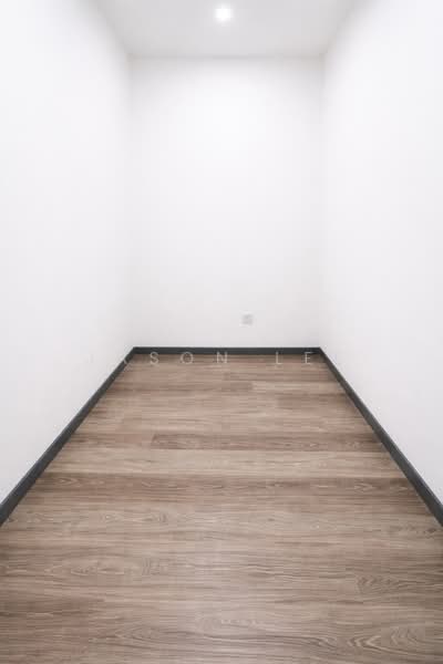 Servis Apartment untuk Disewa di Southlink - Jason Lee - Interior - PropertyGuru.com.my