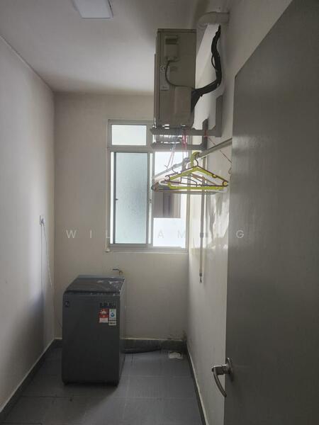 Pandan Residence 2 untuk Untuk Disewa - RM 1,500 /bulan, Mac 2026 - PropertyGuru.com.my
