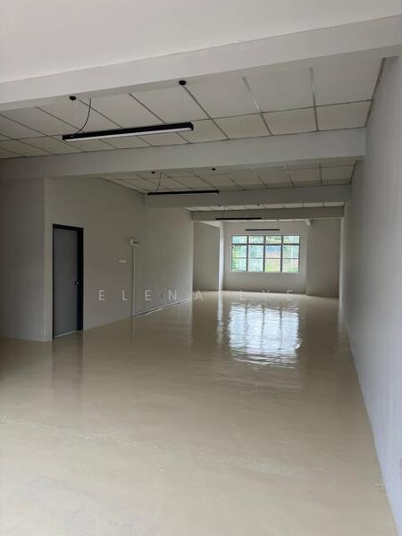 Shop / Office for Rent in Johor Bahru (Johor) - Elena Lye - Interior - PropertyGuru.com.my