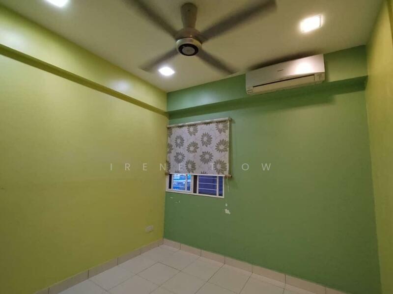 1 Petaling untuk Untuk Dijual - RM 330,000, Feb 2026 - Interior - PropertyGuru.com.my