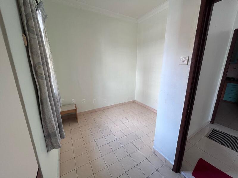 2-storey Terraced House for Sale in Taman Mutiara Rini (Skudai) - Jesserine Neo - Interior - PropertyGuru.com.my