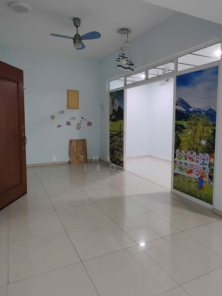 The Cove Semi-Detached @ Horizon Hills untuk Untuk Dijual - RM 1,680,000, Mac 2026 - Interior - PropertyGuru.com.my