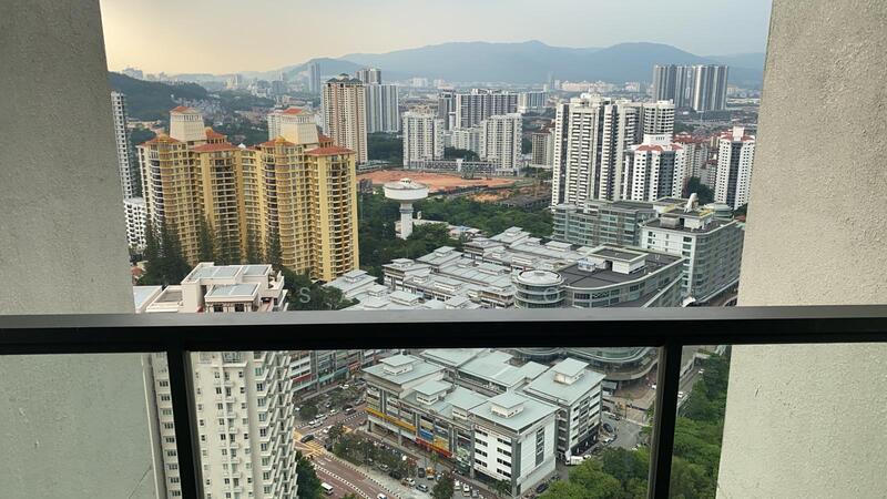 Condominium for Sale at Agile Mont Kiara - Sam Loo - PropertyGuru.com.my