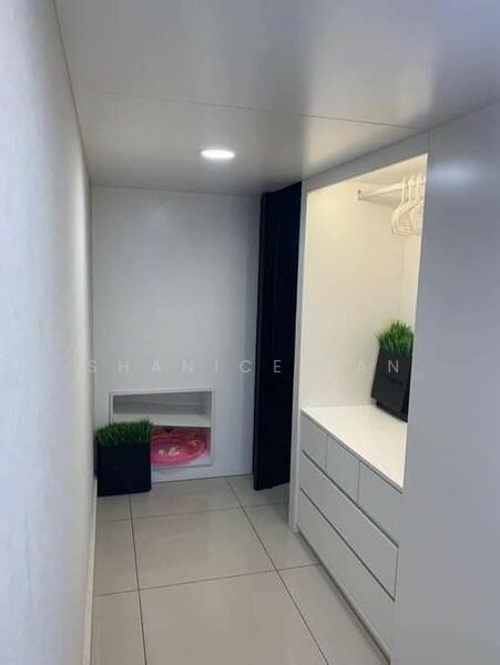 Apartment for Sale at Austin Regency (Pangsapuri Austin Perdana) - Shanice Tan - PropertyGuru.com.my