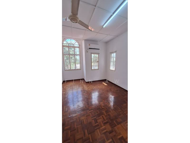 2-storey Terraced House for Sale in Bukit Indah (Iskandar Puteri (Nusajaya)) - Finn Aw - Interior - PropertyGuru.com.my