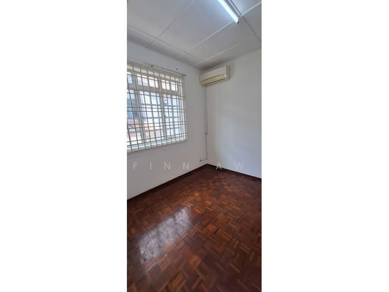 2-storey Terraced House for Sale in Bukit Indah (Iskandar Puteri (Nusajaya)) - Finn Aw - Interior - PropertyGuru.com.my