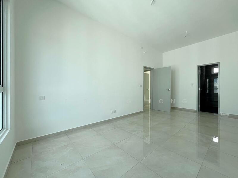 Condominium for Sale at Lucerne Residences - Tze Siong Hong - Interior - PropertyGuru.com.my