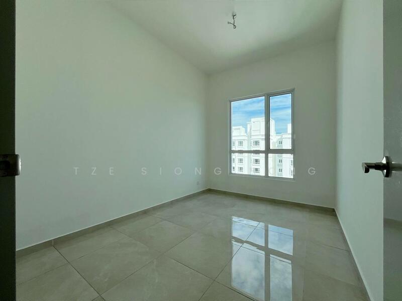 Condominium for Sale at Lucerne Residences - Tze Siong Hong - Interior - PropertyGuru.com.my