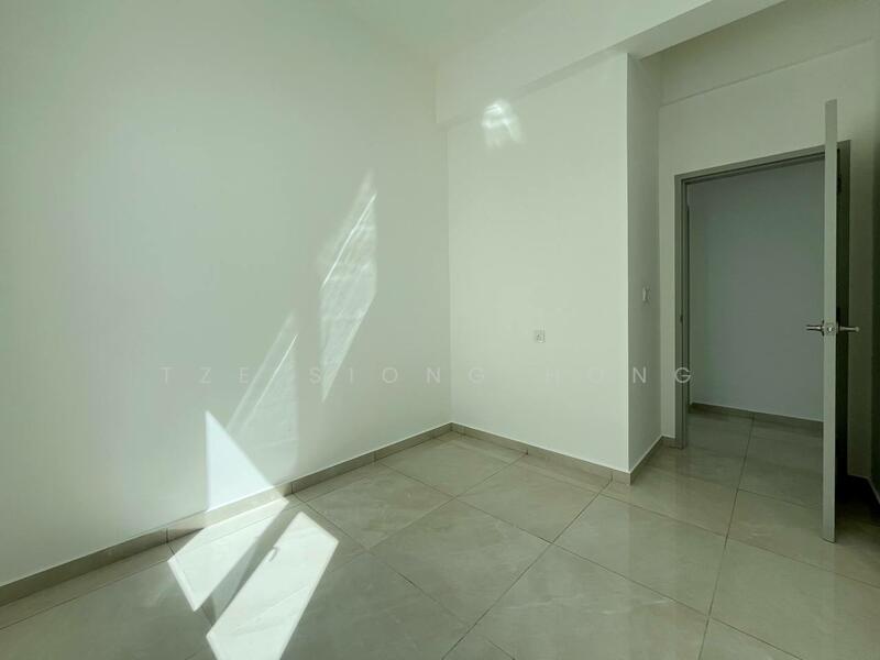Condominium for Sale at Lucerne Residences - Tze Siong Hong - Interior - PropertyGuru.com.my