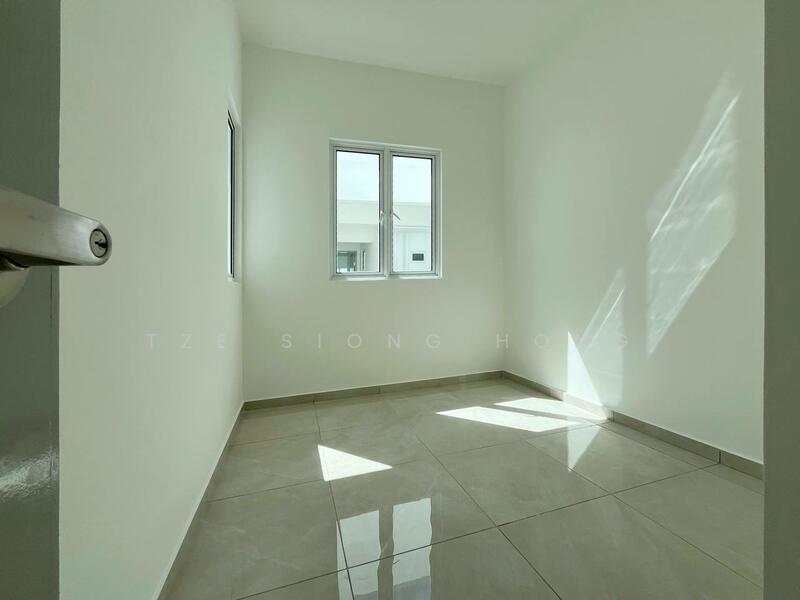 Condominium for Sale at Lucerne Residences - Tze Siong Hong - Interior - PropertyGuru.com.my