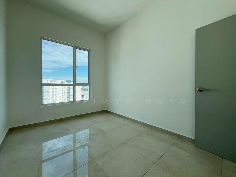 Condominium for Sale at Lucerne Residences - Tze Siong Hong - Interior - PropertyGuru.com.my