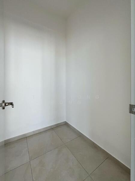Condominium for Sale at Lucerne Residences - Tze Siong Hong - Store Room - PropertyGuru.com.my