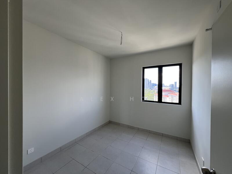 Residensi Max untuk Untuk Disewa - RM 1,500 /bulan, Feb 2026 - Interior - PropertyGuru.com.my