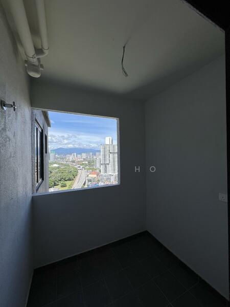 Residensi Max untuk Untuk Disewa - RM 1,500 /bulan, Feb 2026 - View - PropertyGuru.com.my
