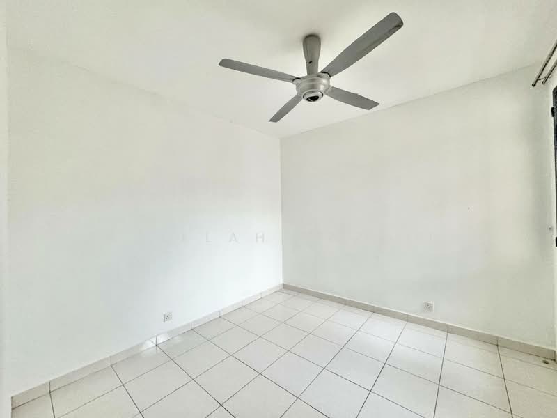 Cluster House for Sale in Klang (Selangor) - Aqillah Razali - Interior - PropertyGuru.com.my