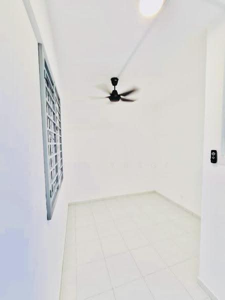 Apartment for Rent at Residensi Desamas - Erin Yusof - Interior - PropertyGuru.com.my
