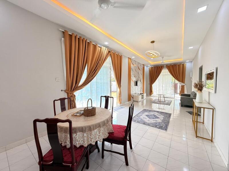 Bandar Putra Kulai Bandars Putras Kulais untuk Untuk Dijual - RM 680,000, Feb 2026 - PropertyGuru.com.my