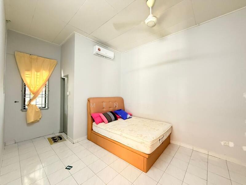 Bandar Putra Kulai Bandars Putras Kulais untuk Untuk Dijual - RM 680,000, Feb 2026 - PropertyGuru.com.my