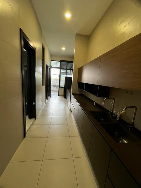 qaseh 2 bk 8 bandar kinrara untuk Untuk Dijual - RM 4,000,000, Mac 2026 - Corridor - PropertyGuru.com.my