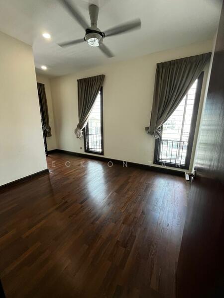 qaseh 2 bk 8 bandar kinrara untuk Untuk Dijual - RM 4,000,000, Mac 2026 - PropertyGuru.com.my