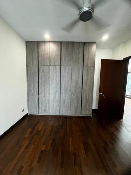 qaseh 2 bk 8 bandar kinrara untuk Untuk Dijual - RM 4,000,000, Mac 2026 - PropertyGuru.com.my