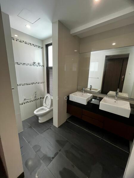 qaseh 2 bk 8 bandar kinrara untuk Untuk Dijual - RM 4,000,000, Mac 2026 - PropertyGuru.com.my