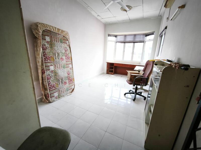 Residensi Taman Pelangi Indah untuk Untuk Disewa - RM 3,000 /bulan, Feb 2026 - Study - PropertyGuru.com.my