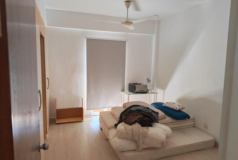 Andalucia untuk Untuk Disewa - RM 3,400 /bulan, Feb 2026 - Bedroom - PropertyGuru.com.my
