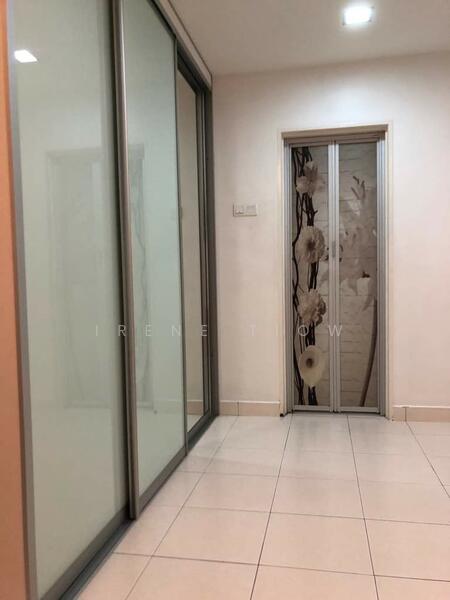 1 Petaling untuk Untuk Dijual - RM 330,000, Feb 2026 - Interior - PropertyGuru.com.my