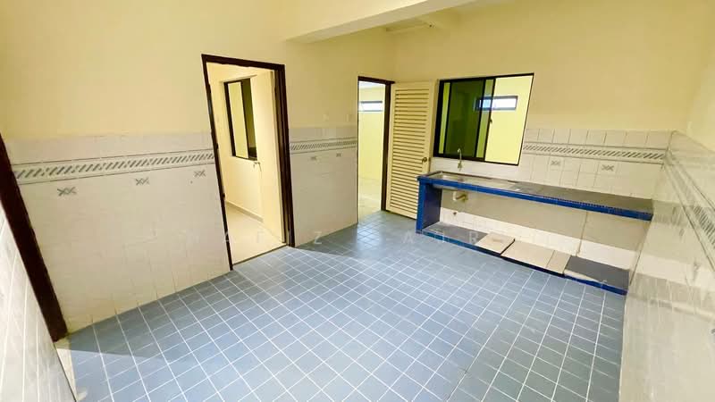 Gasing Indah untuk Untuk Dijual - RM 850,000, Feb 2026 - Kitchen - PropertyGuru.com.my