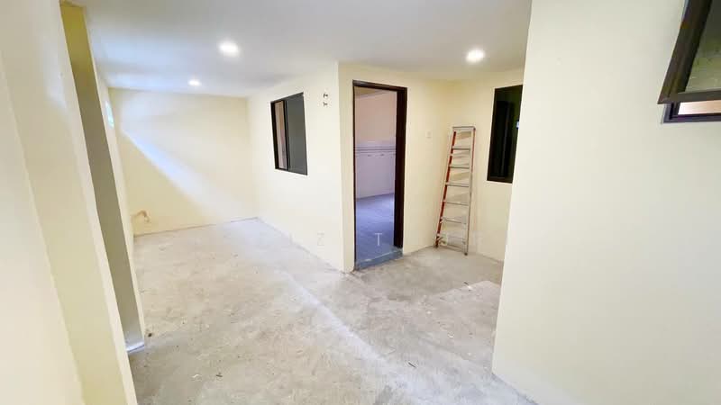 Gasing Indah untuk Untuk Dijual - RM 850,000, Feb 2026 - Interior - PropertyGuru.com.my