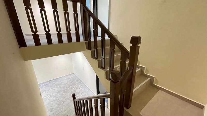 Gasing Indah untuk Untuk Dijual - RM 850,000, Feb 2026 - Interior - PropertyGuru.com.my