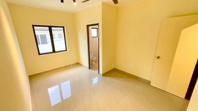 Gasing Indah untuk Untuk Dijual - RM 850,000, Feb 2026 - Interior - PropertyGuru.com.my