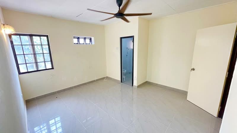 Gasing Indah untuk Untuk Dijual - RM 850,000, Feb 2026 - Interior - PropertyGuru.com.my
