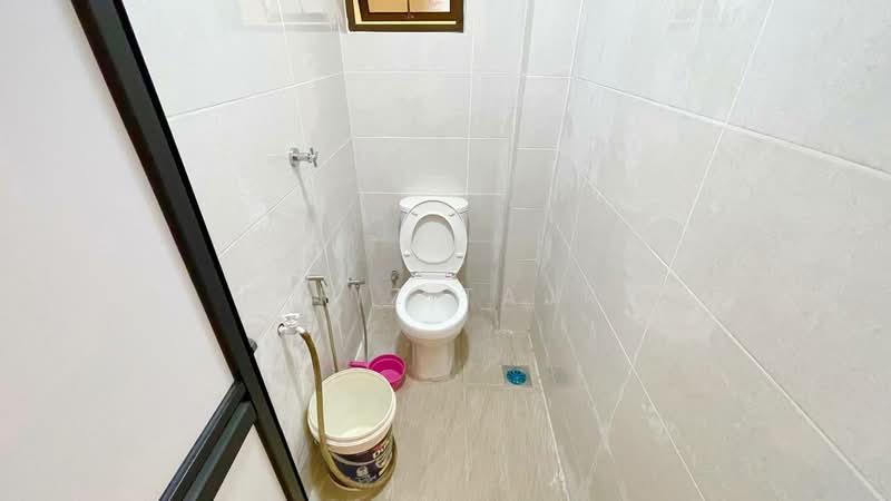 Gasing Indah untuk Untuk Dijual - RM 850,000, Feb 2026 - Bathroom - PropertyGuru.com.my