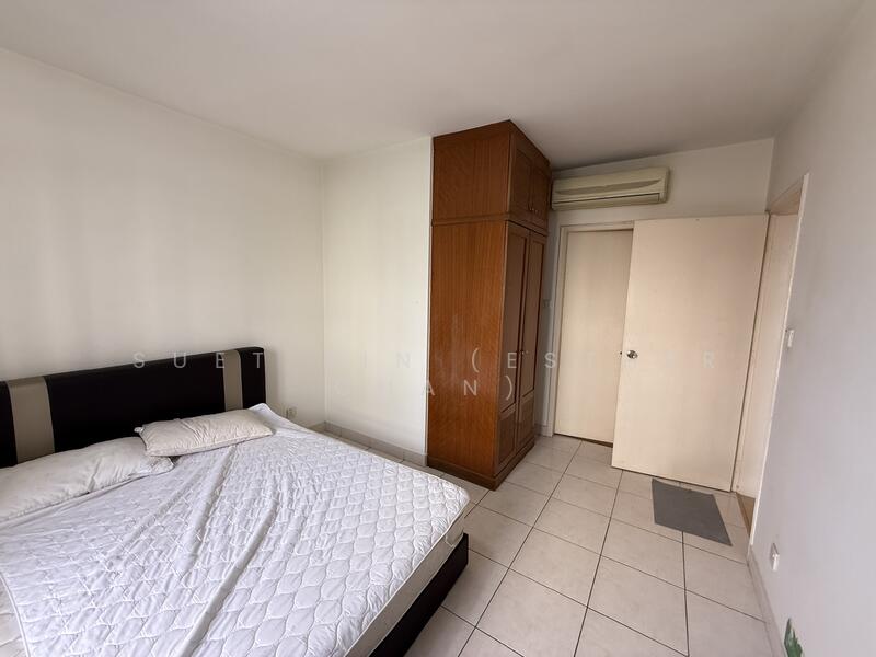 Condominium for Sale at Mont Kiara Astana - Suet Yin (Esther Chan) - Bedroom - PropertyGuru.com.my