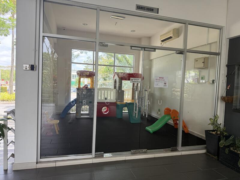 Condominium for Sale at Fairway Suites - Grace Lau - PropertyGuru.com.my