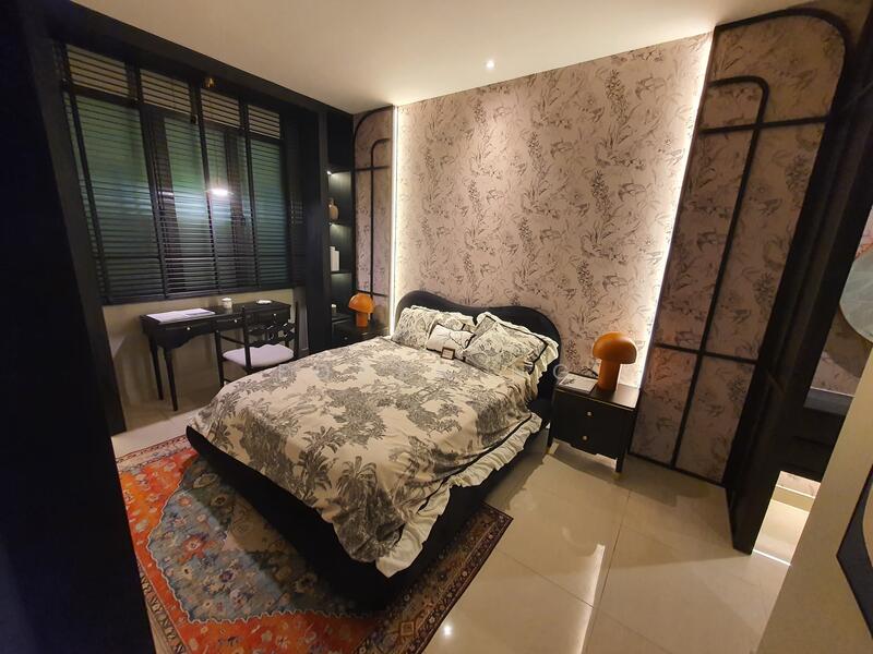 Apartment for Sale at Havona - Edven Ng - PropertyGuru.com.my