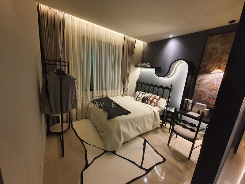 Apartment for Sale at Havona - Edven Ng - PropertyGuru.com.my