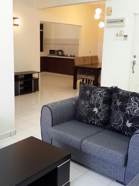 Condominium for Rent at Putra Place Condominium - Kaze Kang - PropertyGuru.com.my