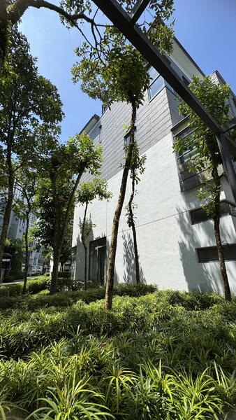 The Breezeway untuk Untuk Dijual - RM 5,950,000, Mac 2026 - Exterior - PropertyGuru.com.my