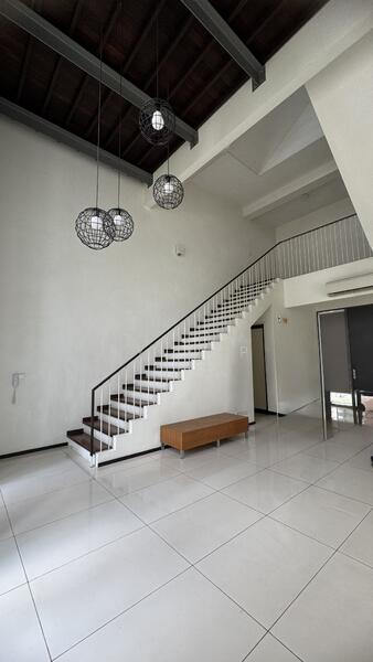 The Breezeway untuk Untuk Dijual - RM 5,950,000, Mac 2026 - Interior - PropertyGuru.com.my