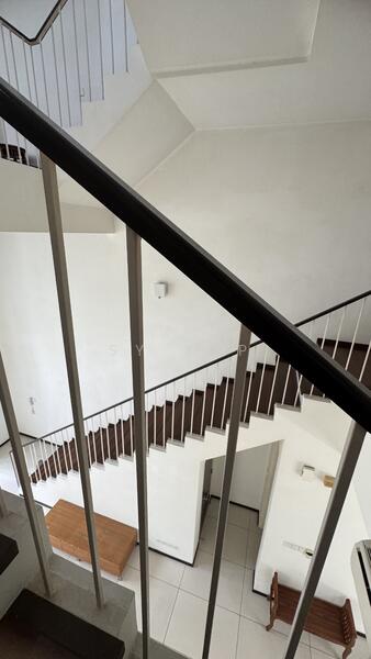 The Breezeway untuk Untuk Dijual - RM 5,950,000, Mac 2026 - Interior - PropertyGuru.com.my