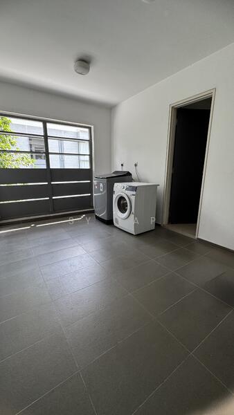 The Breezeway untuk Untuk Dijual - RM 5,950,000, Mac 2026 - Interior - PropertyGuru.com.my