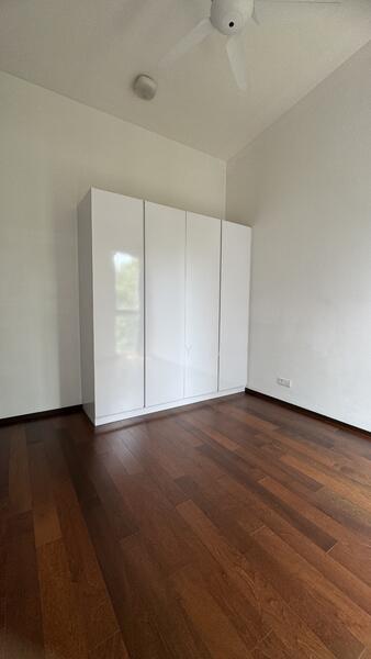 The Breezeway untuk Untuk Dijual - RM 5,950,000, Mac 2026 - Interior - PropertyGuru.com.my