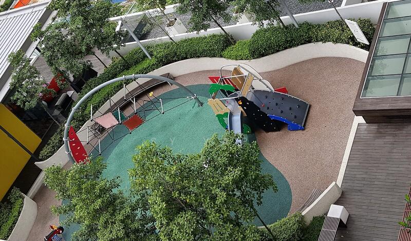 The Breezeway untuk Untuk Dijual - RM 5,950,000, Mac 2026 - Exterior - PropertyGuru.com.my