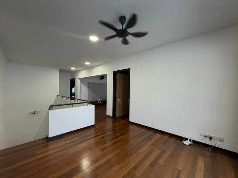 The Hills @ Horizon Hills untuk Untuk Disewa - RM 28,500 /bulan, Feb 2026 - Interior - PropertyGuru.com.my